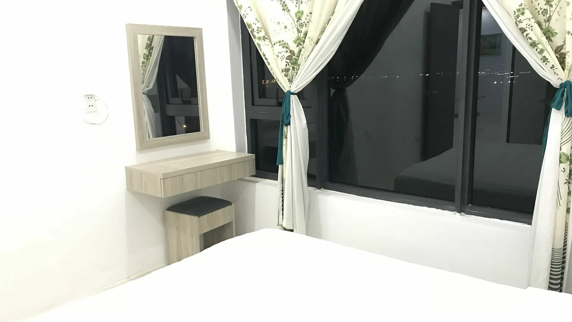 Star Apartment Να Τρανγκ