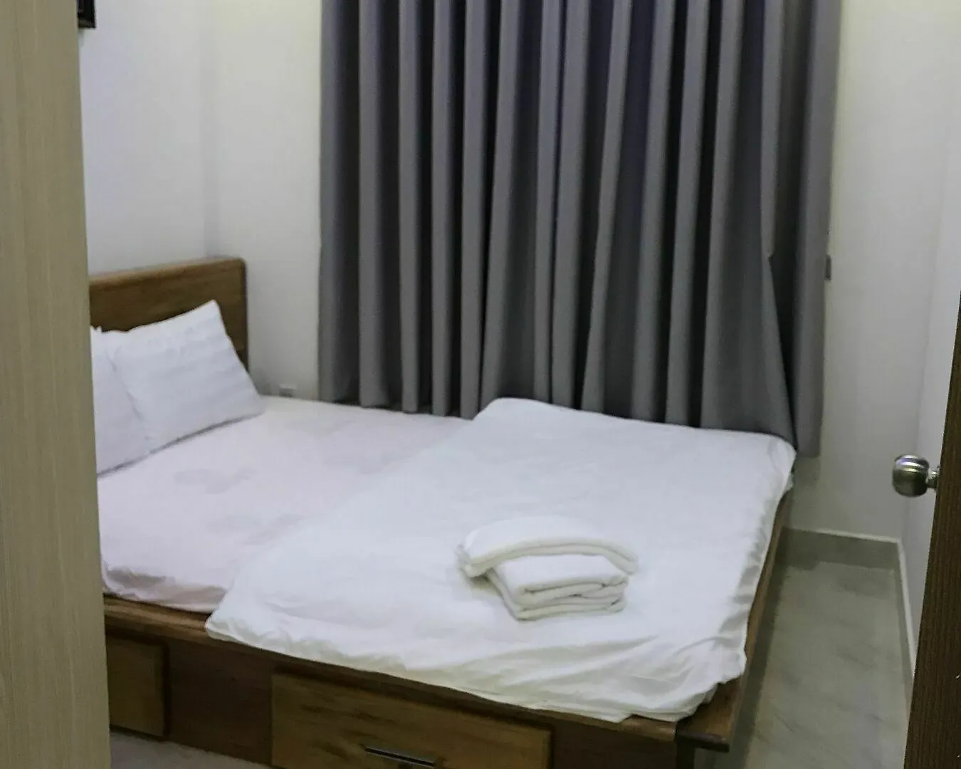Star Apartment Nha Trang