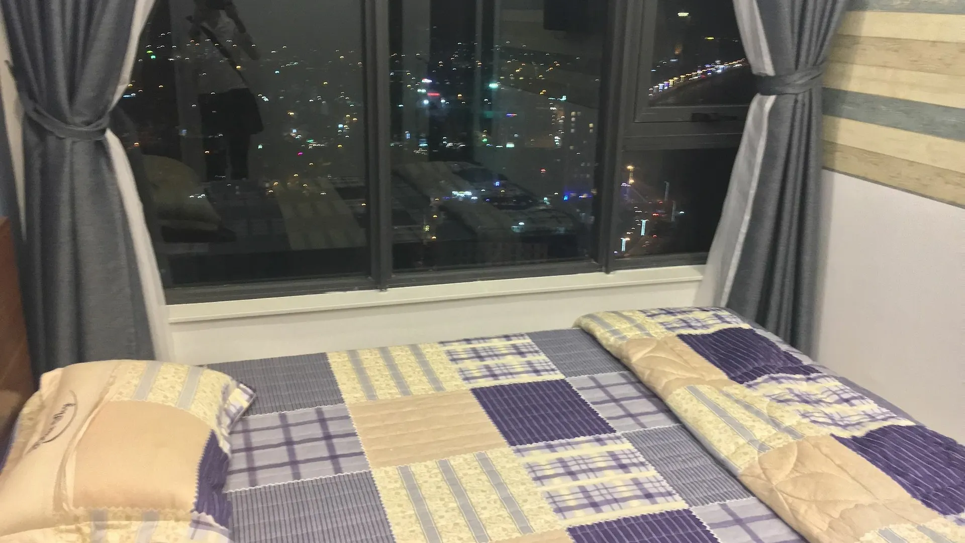 Star Apartment Nha Trang